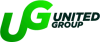 Сайт u-gr.ru